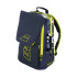 Sac à dos tennis Babolat de Pure Aero