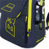 Mochila de tenis Babolat Pure Aero