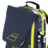 Sac à dos tennis Babolat de Pure Aero