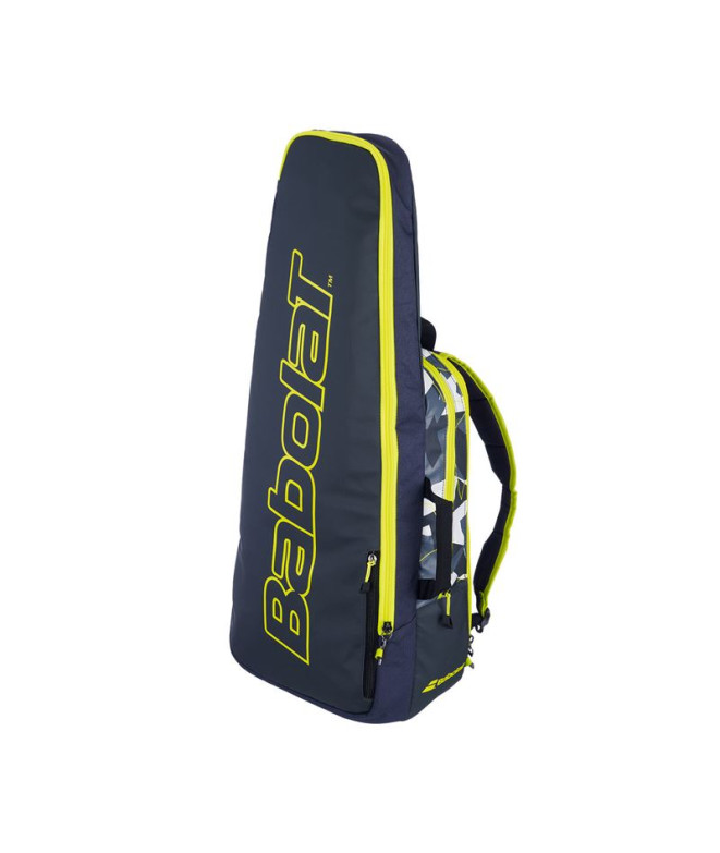 Sac à dos tennis Babolat de Pure Aero
