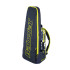 Sac à dos tennis Babolat de Pure Aero