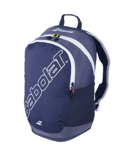 Mochila Babolat Court Bp Evo Preto