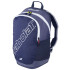 Mochila Babolat Court Bp Evo Preto