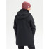 Veste Femme neige Burton Prowess Noir