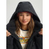 Veste Femme neige Burton Prowess Noir