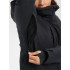 Veste Femme neige Burton Prowess Noir