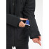 Veste Femme neige Burton Prowess Noir