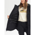 Veste Femme neige Burton Prowess Noir