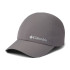 Gorra de Montaña Columbia Silver Ridge™ III Ball Grey