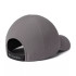 Casquette Columbia Silver Ridge™ III Ball Gris
