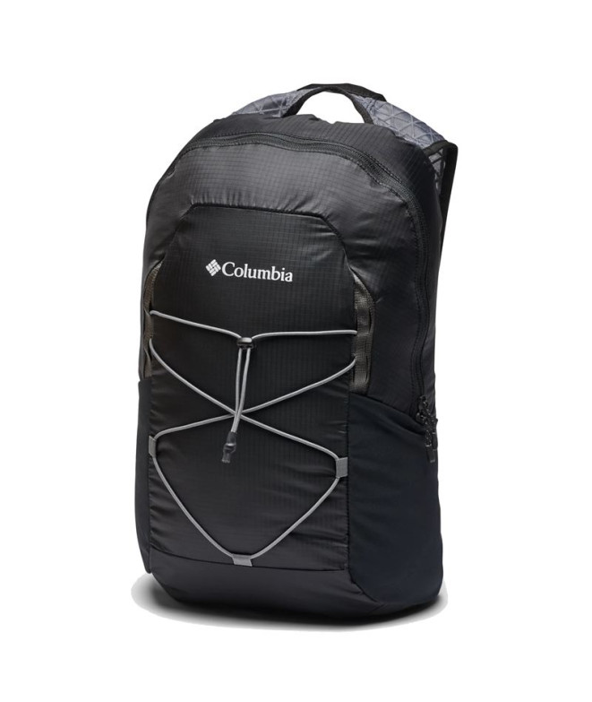 Columbia Tandem Trail Backpack Trail™ 16L Noir