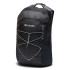 Sac à dos Columbia Tandem Trail™ 16L Noir