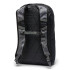 Sac à dos Columbia Tandem Trail™ 16L Noir