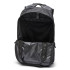 Sac à dos Columbia Tandem Trail™ 16L Noir
