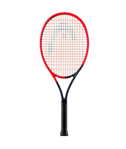 Raquetes de ténis Head Radical 2023 Kids Red