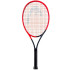 Raquetes de ténis Head Radical 2023 Kids Red