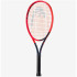 Raquetes de ténis Head Radical 2023 Kids Red
