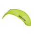 Cubrecasco de ciclismo Lazer Aeroshell-Strada amarelo