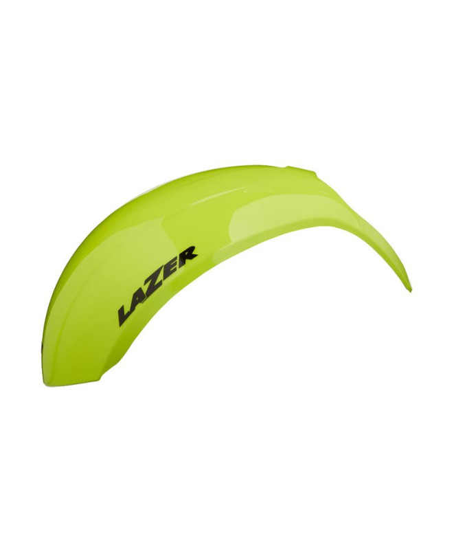 Cubrecasque de ciclisme Lazer Aeroshell-Strada...