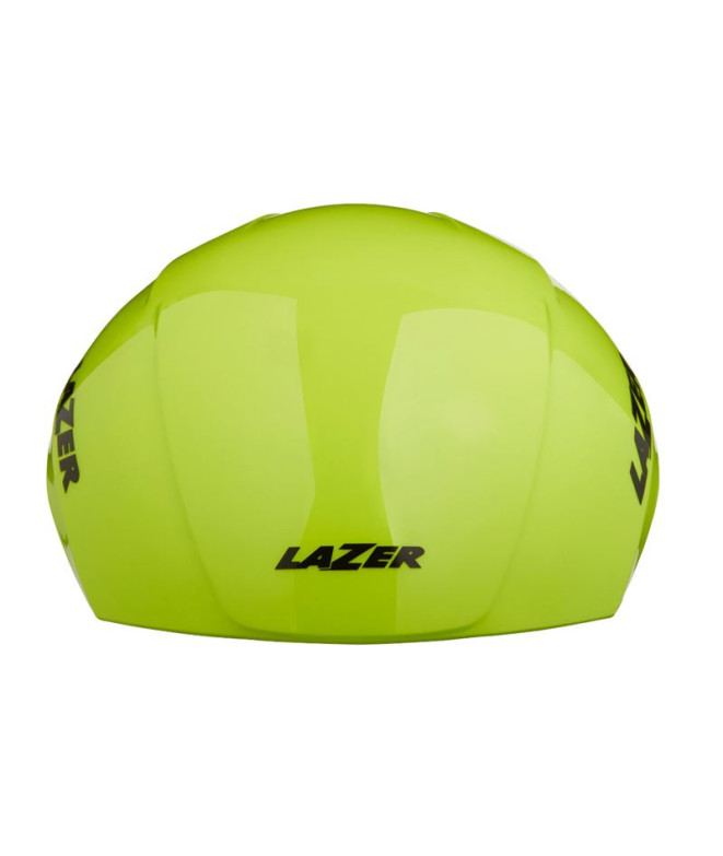 Cubrecasque de ciclisme Lazer Aeroshell-Strada...