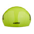 Cubrecasco de ciclismo Lazer Aeroshell-Strada amarelo