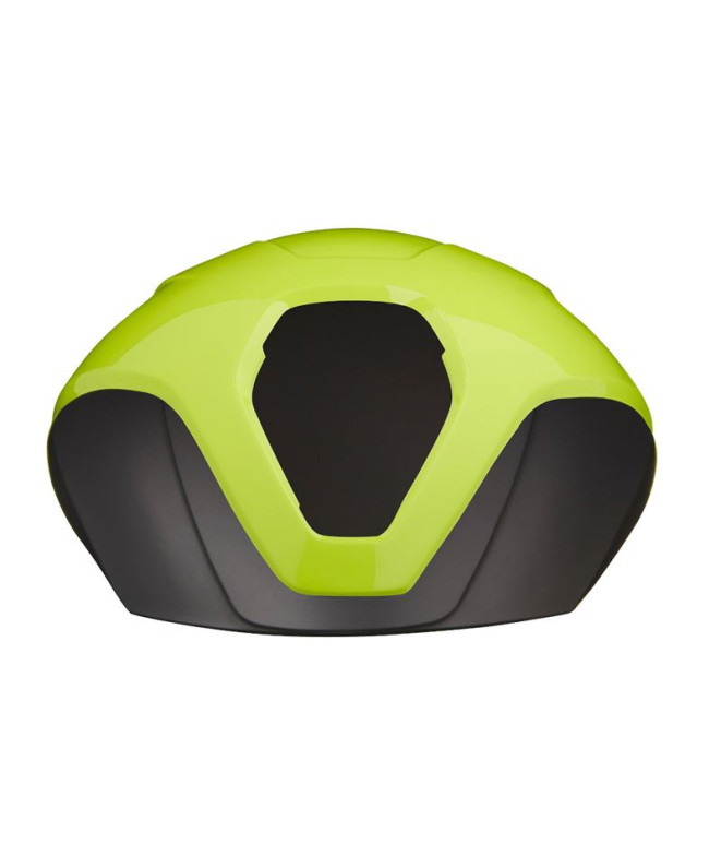 Cubrecasco de ciclismo Lazer Aeroshell-Strada...