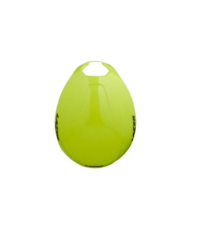 Cubrecasque de ciclisme Lazer Aeroshell-Strada...