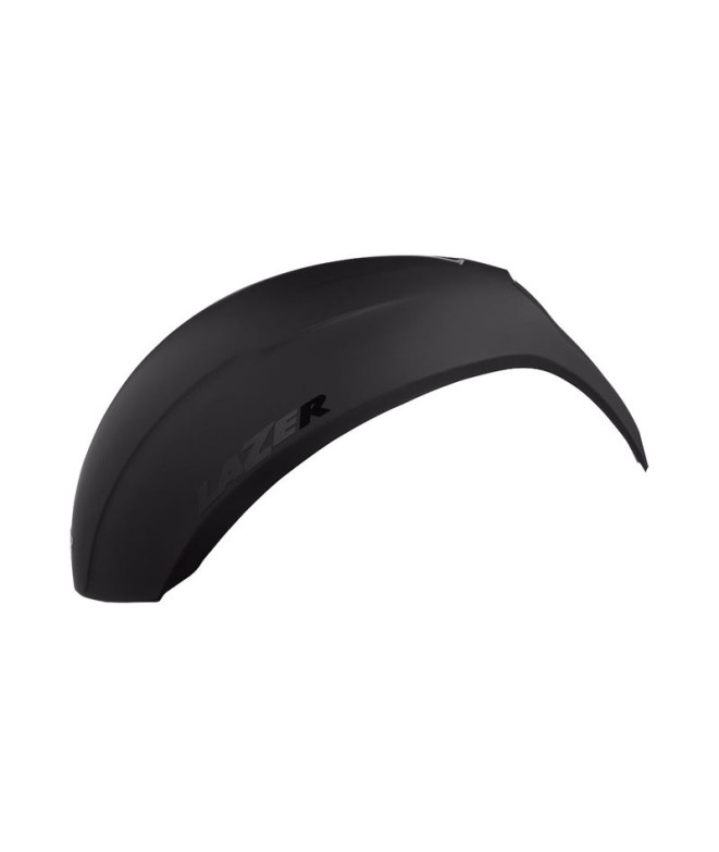 Cubrecasco de ciclismo Lazer Aeroshell-Strada...