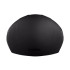 Cubrecasco de ciclismo Lazer Aeroshell-Strada negro