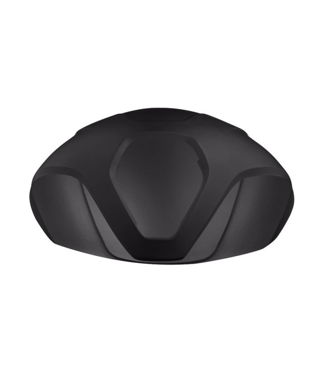 Cubrecasco de ciclismo Lazer Aeroshell-Strada...