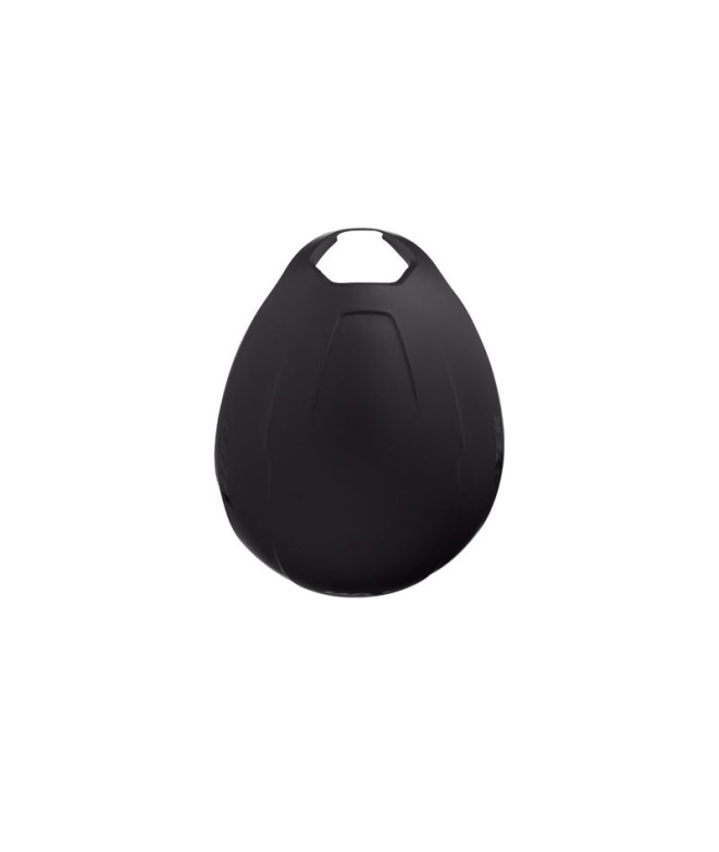 Cubrecasque de ciclisme Lazer Aeroshell-Strada...