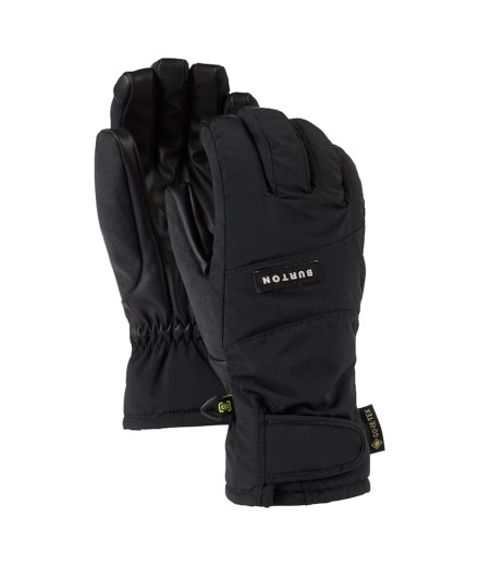Luvas burton Snow Reverb Mulher