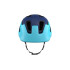Capacete de ciclismo Lazer Chiru Azul