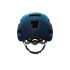 Capacete de ciclismo Lazer Chiru Azul