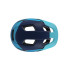 Capacete de ciclismo Lazer Chiru Azul