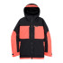 Casaco Esqui Homem de Burton Frostner Orange