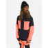 Casaco Esqui Homem de Burton Frostner Orange