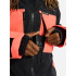 Casaco Esqui Homem de Burton Frostner Orange