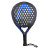 Raquete de padel Head Zephyr Pro 2023 Preto
