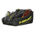 Sac de tennis Head Base L Noir