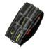 Sac de tennis Head Base L Noir