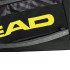 Sac de tennis Head Base L Noir