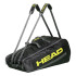 Sac de tennis Head Base L Noir