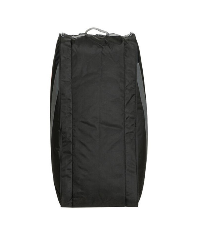 Raquetero de Tenis Head Base L Negro