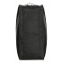 Sac de tennis Head Base L Noir