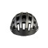 Casco de ciclismo Lazer Casco Compact Titanium