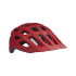 Casco de ciclismo Lazer Roller Rojo