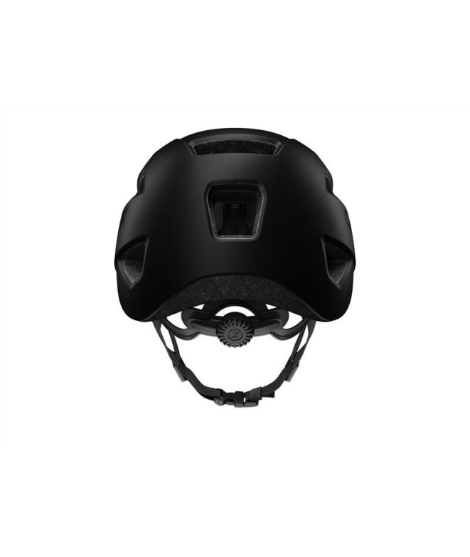 Casque Cyclisme Lazer de Chiru Gris