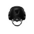 Casque Cyclisme Lazer de Chiru Gris