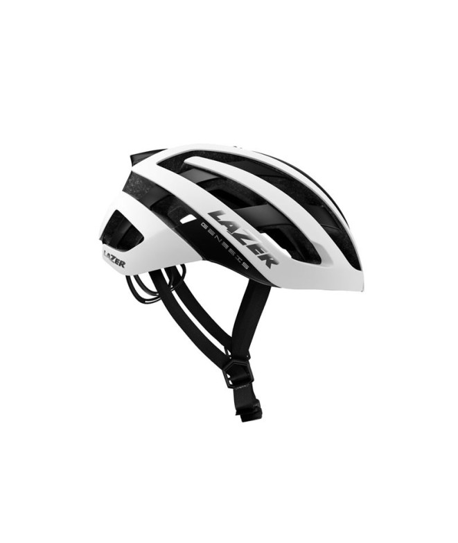 Casque discount velo lazer